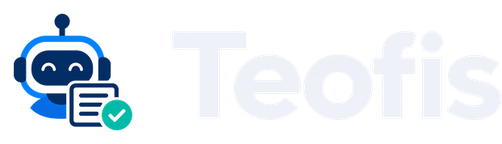 Teofis